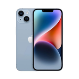IPhone 14 PLus