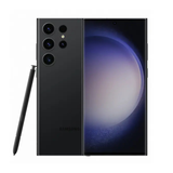 Sam Sung Glaxy S23Ultra