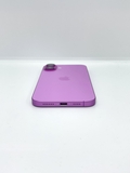 iPhone 16 Plus 128GB Pink