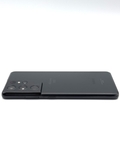 Samsung Galaxy S21 Ultra 5G 256GB Black