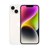 IPhone 14 PLus