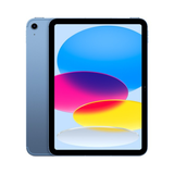 Ipad gen 10 2022