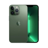 IPhone 13 ProMax