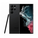 Sam Sung Glaxy S22Utra