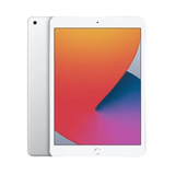 Ipad gen 8 2020