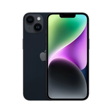 IPhone 14 ( mới 100% chưa sử dụng )