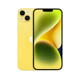 IPhone 14 ( mới 100% chưa sử dụng )