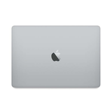 MacBook Pro 2016 (13Inch)