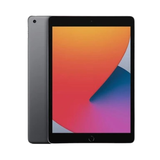 Ipad gen 8 2020
