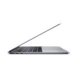 MacBook Pro 2016 (13Inch)