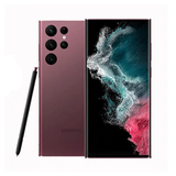 Sam Sung Glaxy S22Utra