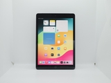 iPad 2019 32GB Gray(Xước)