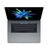 MacBook Pro 2016 (13Inch)