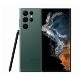 Sam Sung Glaxy S22Utra