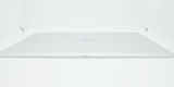 iPad Pro 2017 12.9 inch 64GB Silver(Xước)
