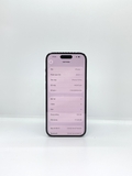 iPhone 14 Pro 128GB Deep Purple(Xước)