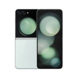Z FLIP 5