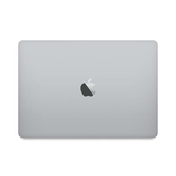 MacBook Pro 2016 (13Inch)