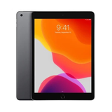 Ipad gen 7 2019