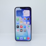 iPhone 13 Pro Max 256GB Blue
