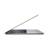 MacBook Pro 2016 (13Inch)
