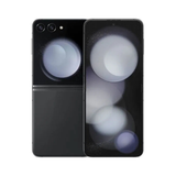Z FLIP 5
