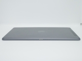 iPad 2019 32GB Gray(Xước)