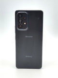 Samsung Galaxy A53 5G 128GB Black