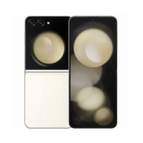 Z FLIP 5
