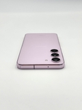 Samsung Galaxy S23 256GB Pink
