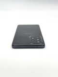 Samsung Galaxy A53 5G 128GB Black