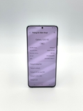Samsung Galaxy S20 5G 128GB Xanh Ngọc