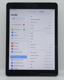 iPad Air 2 16GB Grey(Xước)