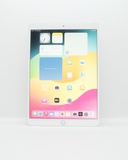 iPad Pro 10.5 inch 64GB Silver(Xước)