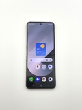 Samsung Galaxy Z Flip 6 256GB Xám Khói