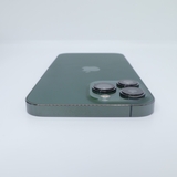 iPhone 13 Pro Max 256GB Green(Xước)