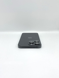 iPhone 15 Pro Max 256GB Black(Xước)