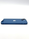 iPhone 13 128GB Blue (NEW)