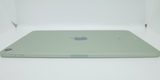 iPad Air 4 64GB Green