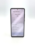 Samsung Galaxy A52 5G 128GB Tím