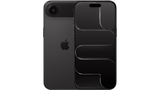 Iphone Air ( mới 100% chưa dùng )