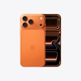 Iphone 17 Promax ( mới 100% chưa dùng )