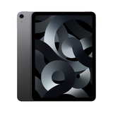 Ipad Air 5