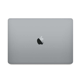MacBook Pro 2017 (15Inch)