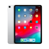 Ipad Pro 2018 (11 inch)