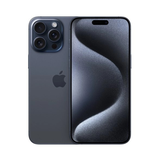 IPhone 15 ProMax