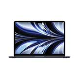 MacBook Air M2