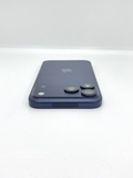 iPhone 17 Pro Max 256GB Blue