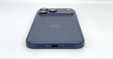 iPhone 17 Pro Max 256GB Blue