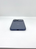iPhone 17 Pro Max 256GB Blue